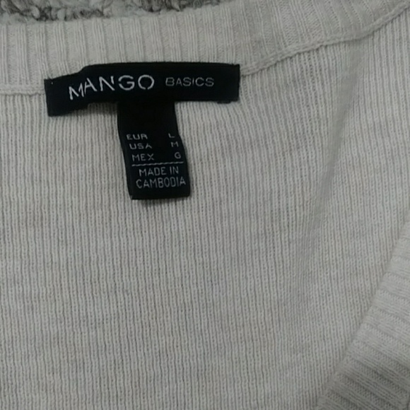 It is a like a new.From Turkey. - Picture 3 of 3